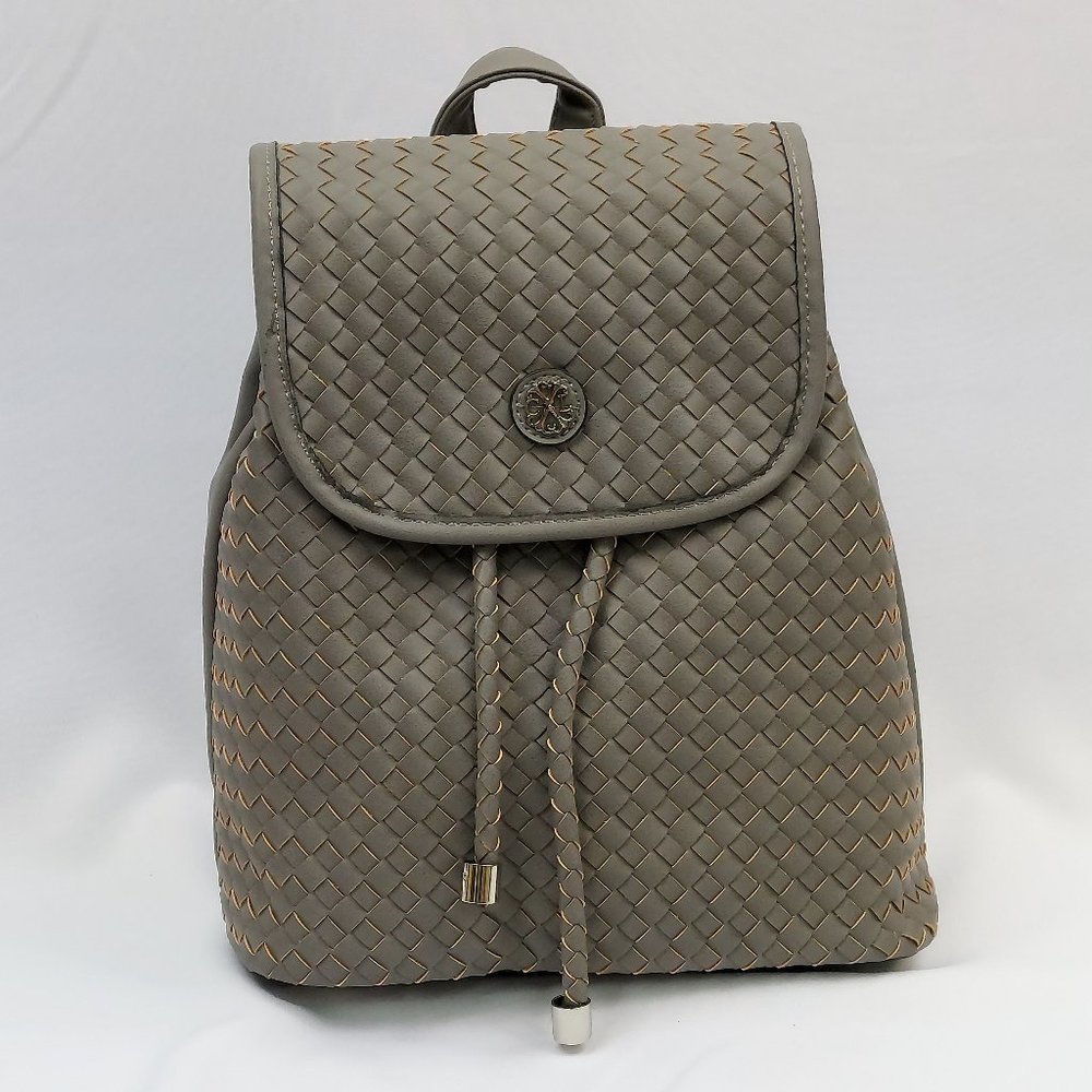 ANASTASIA BACKPACK CXL BY CHRISTIAN LACROIX